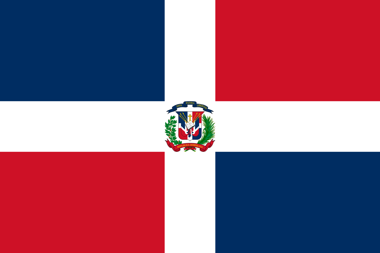 ONLINEBISTRO_Dominican_Republic