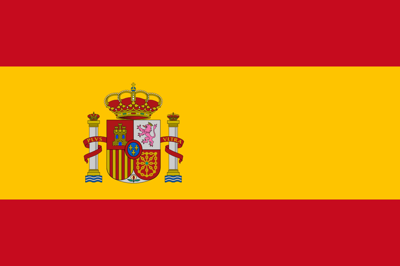 ONLINEBISTRO_Spain